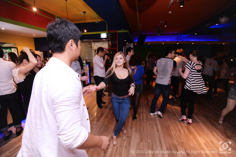 Good : Nogood : Down : Nick : Supporter : 맘보