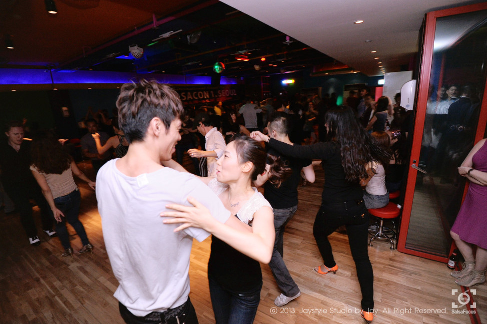 Good : Nogood : Down : Nick : Supporter : 맘보