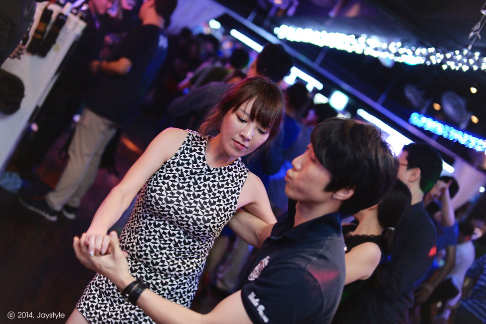 Good : Nogood : Down : Nick : Supporter : 나오미