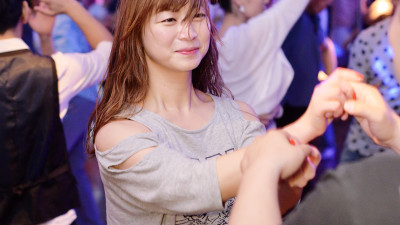 2015.0520 자오코 소셜파티 in Naomi 4/4