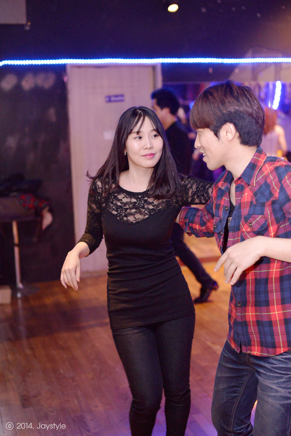 Good : jin1012, Nogood : Down : Nick : Supporter : 탑