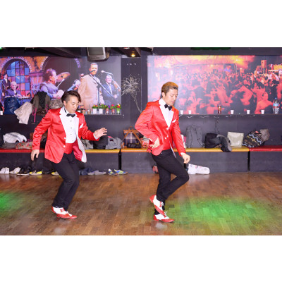 Good : Nogood : Down : Nick : Supporter : 기본