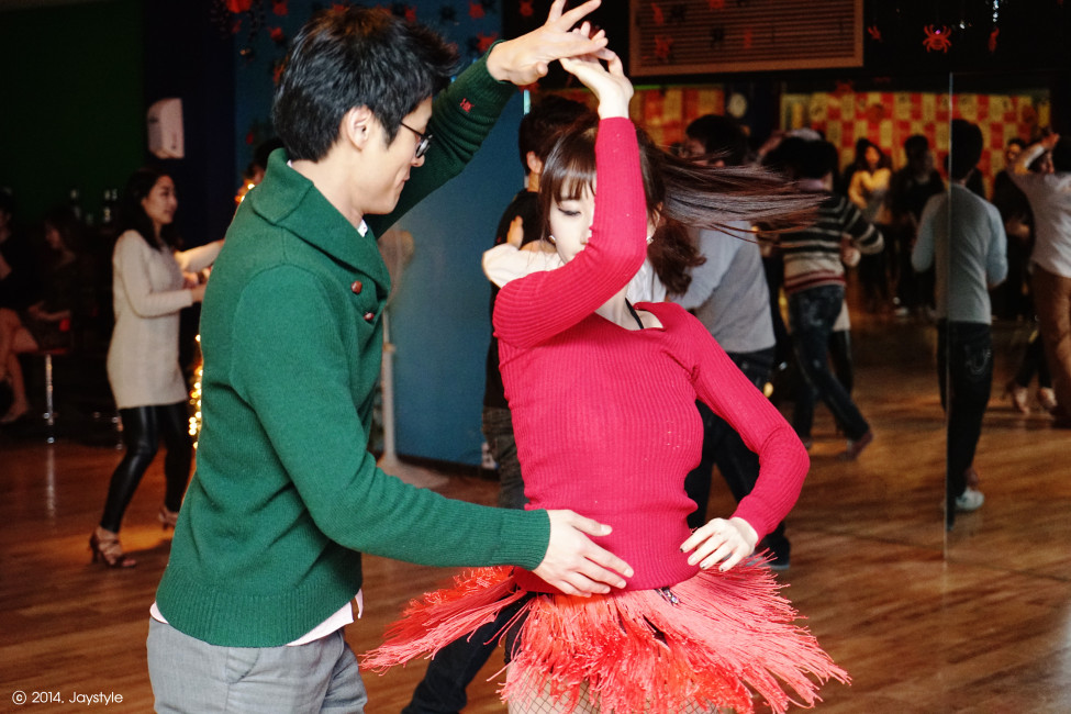 Good : Nogood : Down : Nick : Supporter : 맘보
