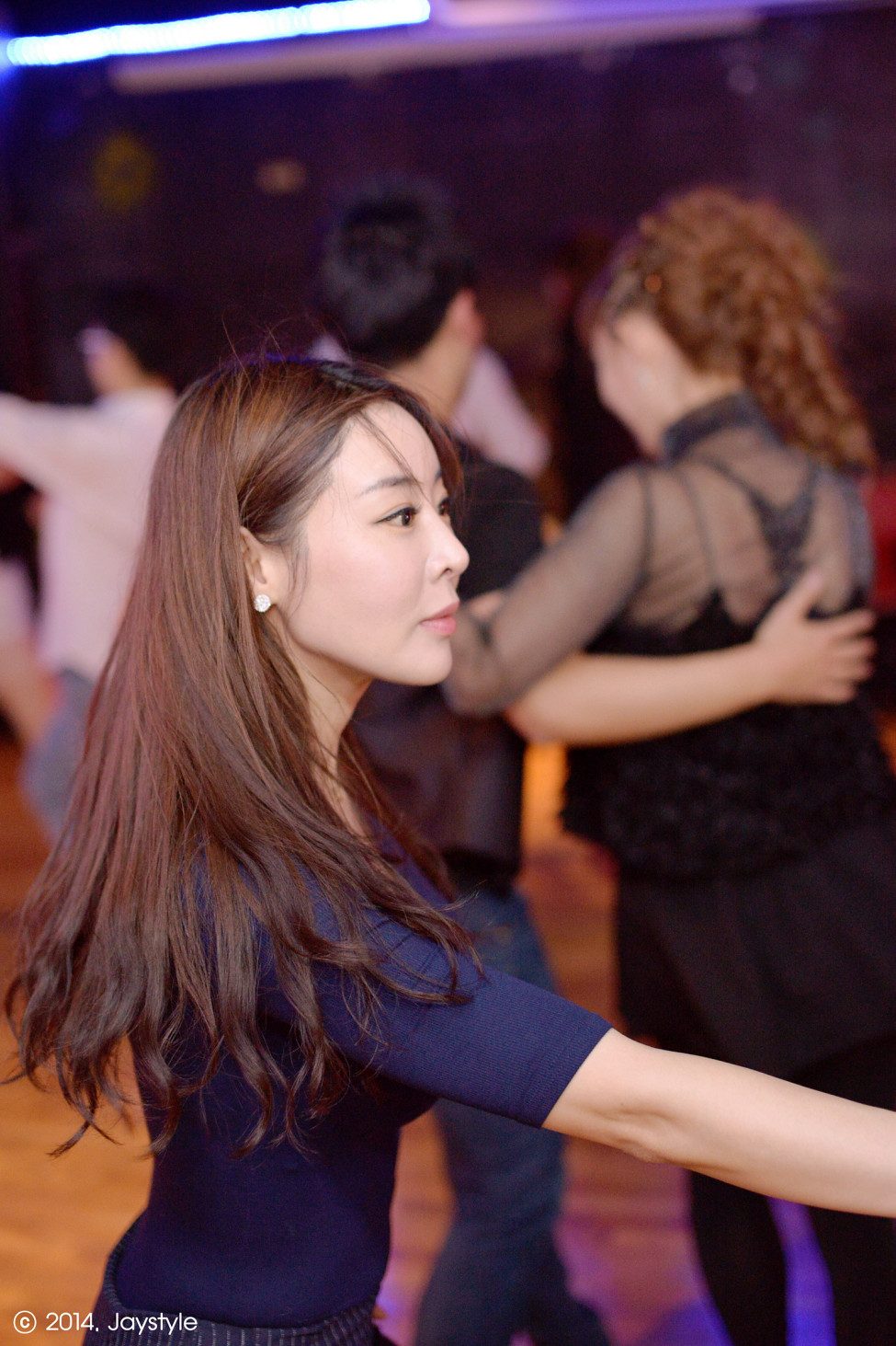 Good : Nogood : Down : Nick : Supporter : 탑
