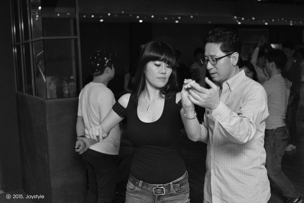 Good : Nogood : Down : Nick : Supporter : 맘보