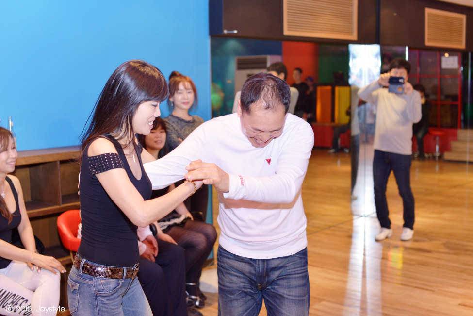 Good : Nogood : Down : Nick : Supporter : 맘보