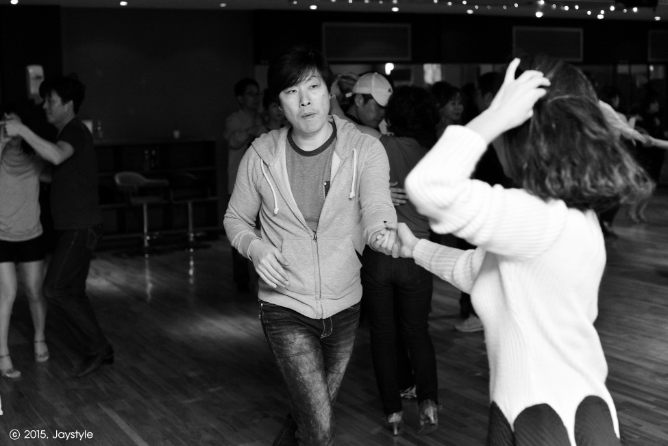 Good : Nogood : Down : Nick : Supporter : 맘보