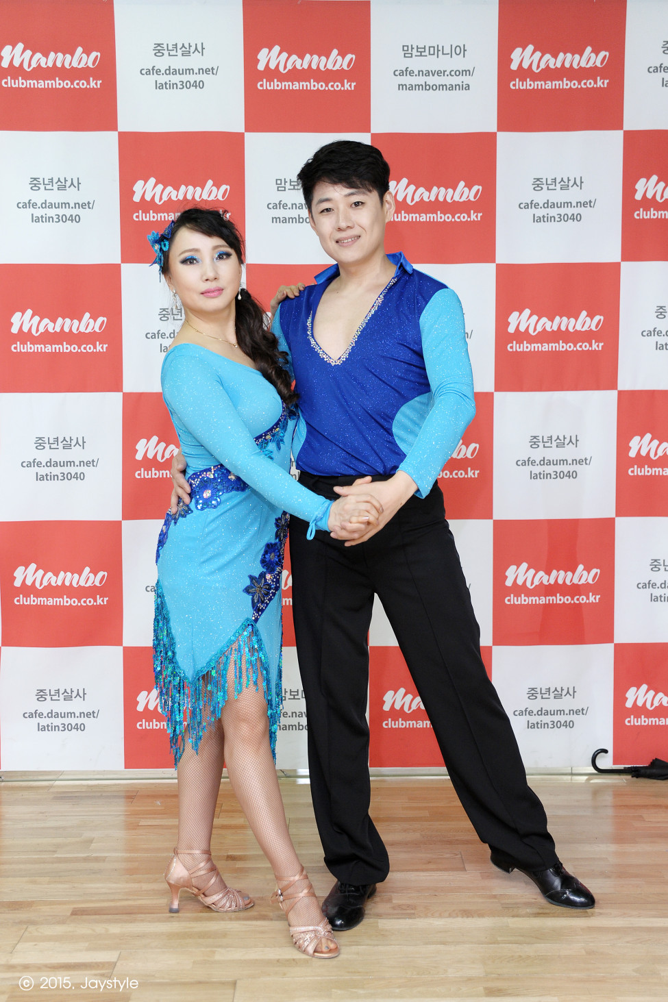 Good : Nogood : Down : Nick : Supporter : 맘보