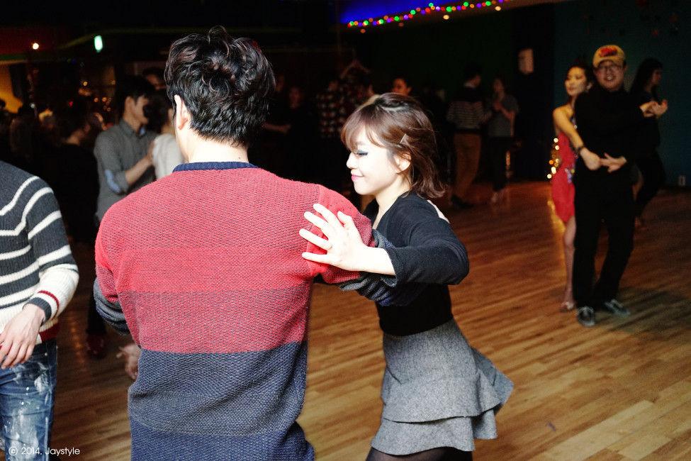 Good : Nogood : Down : Nick : Supporter : 맘보