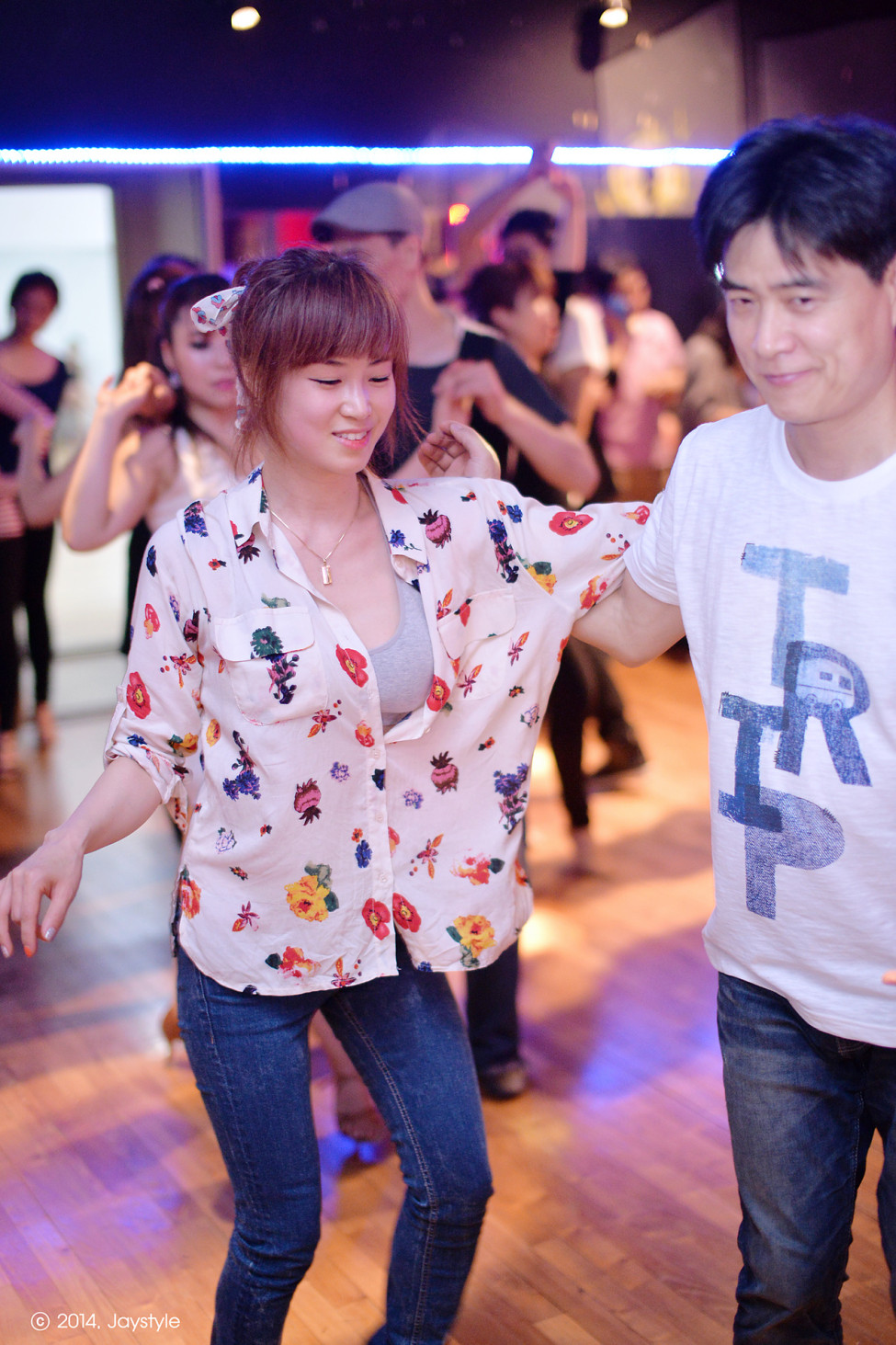 Good : Nogood : Down : Nick : 냐옹이Supporter : 
