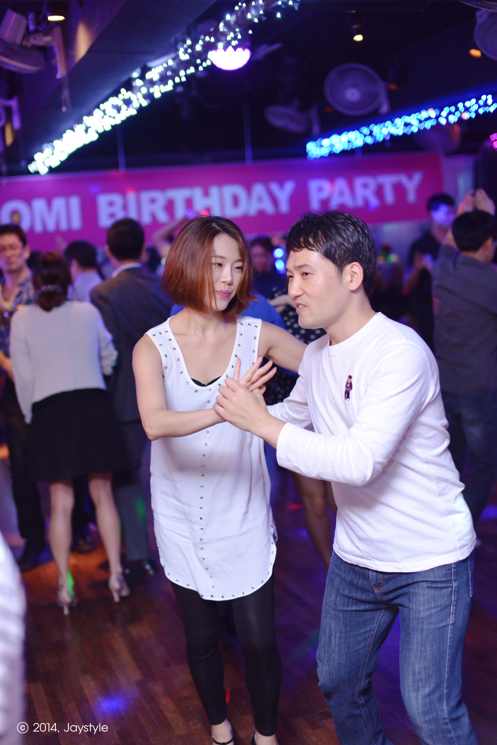 Good : Nogood : Down : Nick : Supporter : 나오미