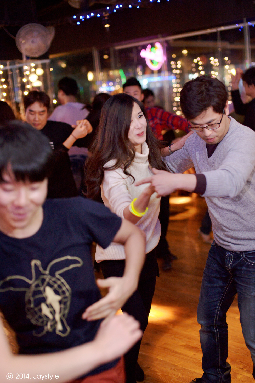Good : Nogood : Down : Nick : Supporter : 탑