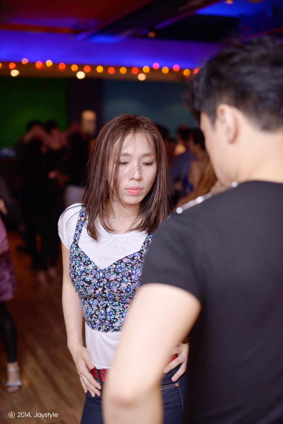 Good : Nogood : Down : Nick : Supporter : 맘보