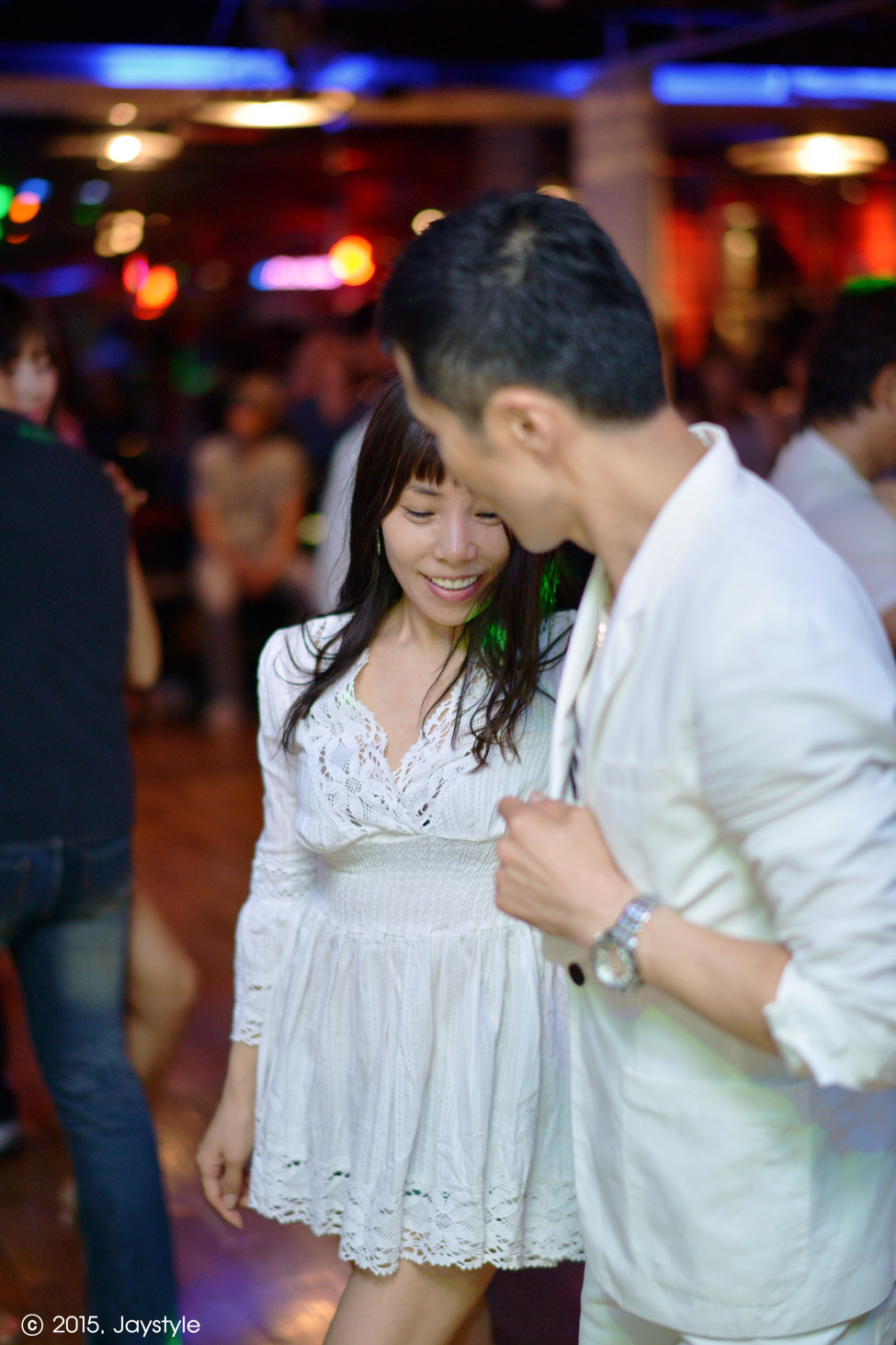 1981978013_L6ezv5Hq_JAY_0546.jpg