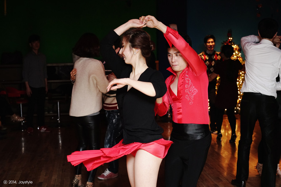 Good : Nogood : Down : Nick : 크앙Supporter : 맘보