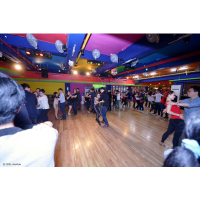 Good : Nogood : Down : Nick : Supporter : 맘보