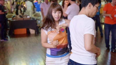 2014.0718 블라댄 2014 썸머파티 - 02