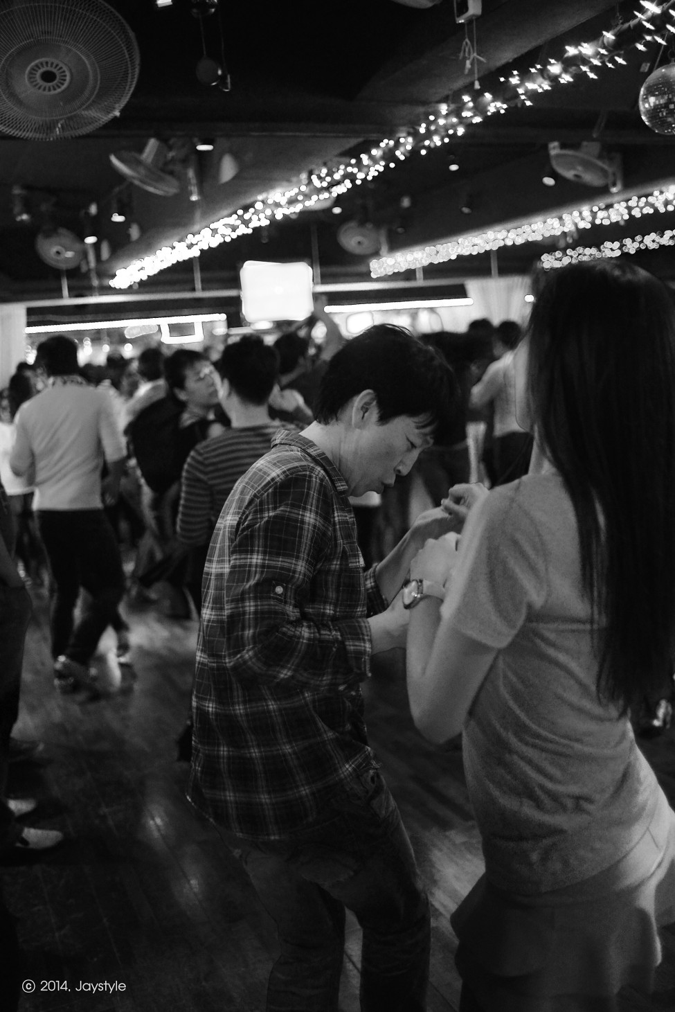 Good : aromon, Nogood : Down : Nick : Supporter : 나오미