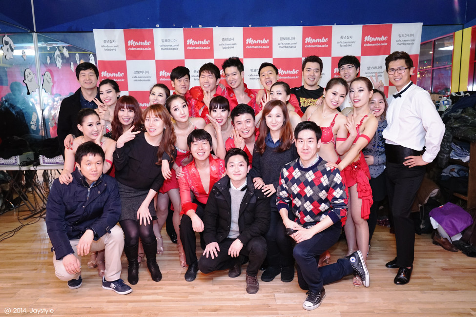 Good : aromon, Nogood : Down : Nick : 무풍Supporter : 맘보