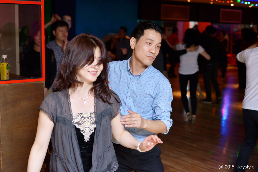 Good : Nogood : Down : Nick : Supporter : 맘보