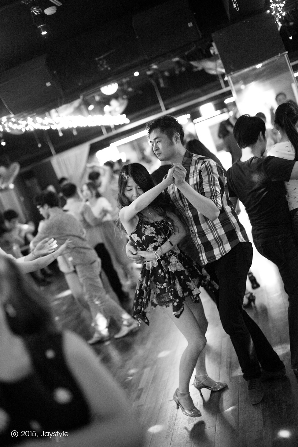 1981978013_Qa9MSKsc_JAY_4254.jpg