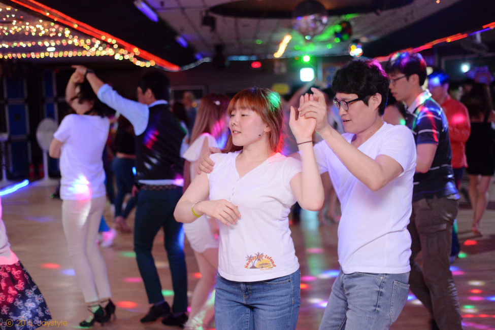 Good : Nogood : Down : Nick : Supporter : 기본