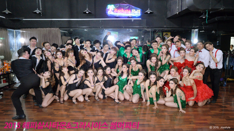 1981978013_Sdy9Ke4m_JAY_2375.jpg