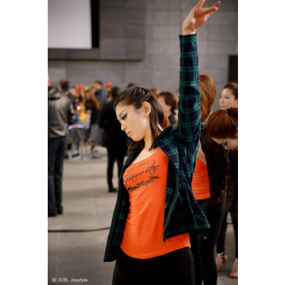 Good : Nogood : Down : Nick : Supporter : 기본