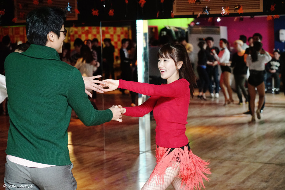 Good : Nogood : Down : Nick : Supporter : 맘보