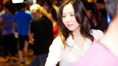 2014.0706 갈라바