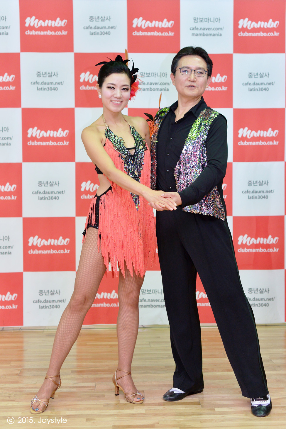 Good : Nogood : Down : Nick : Supporter : 맘보