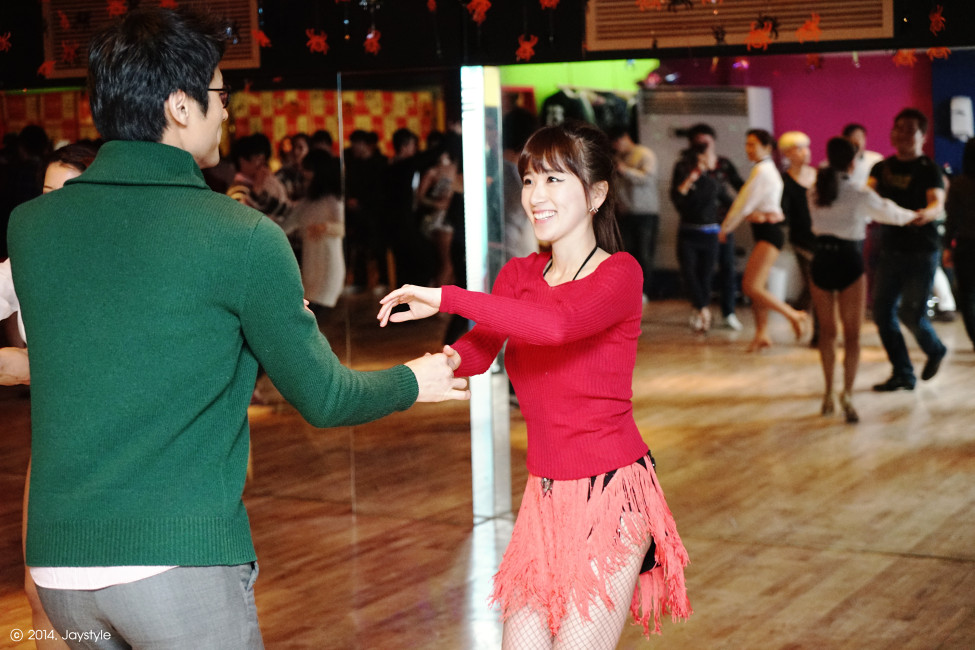 Good : Nogood : Down : Nick : Supporter : 맘보