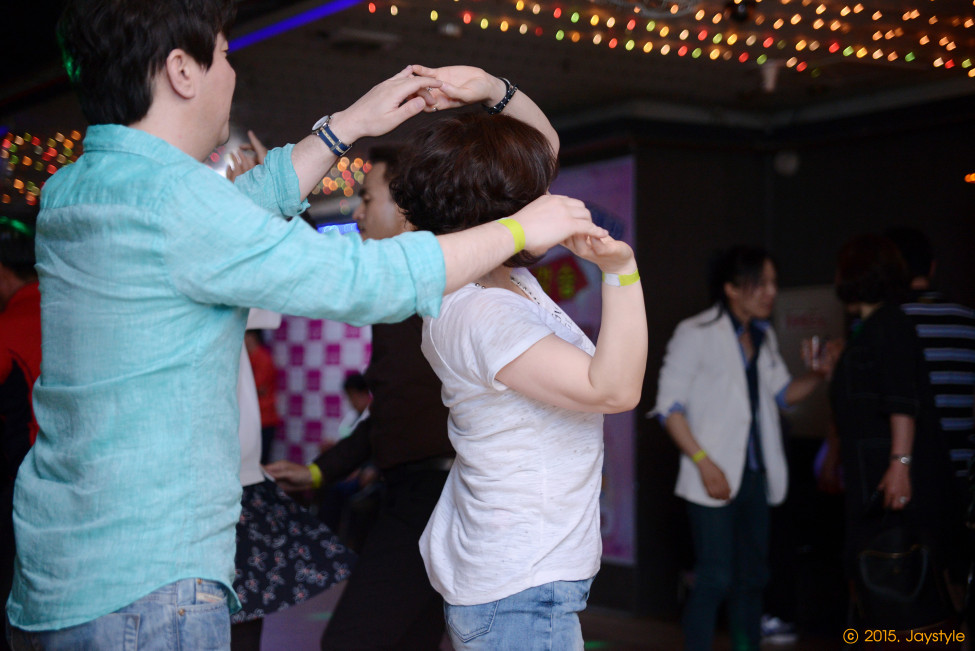 Good : Nogood : Down : Nick : Supporter : 기본