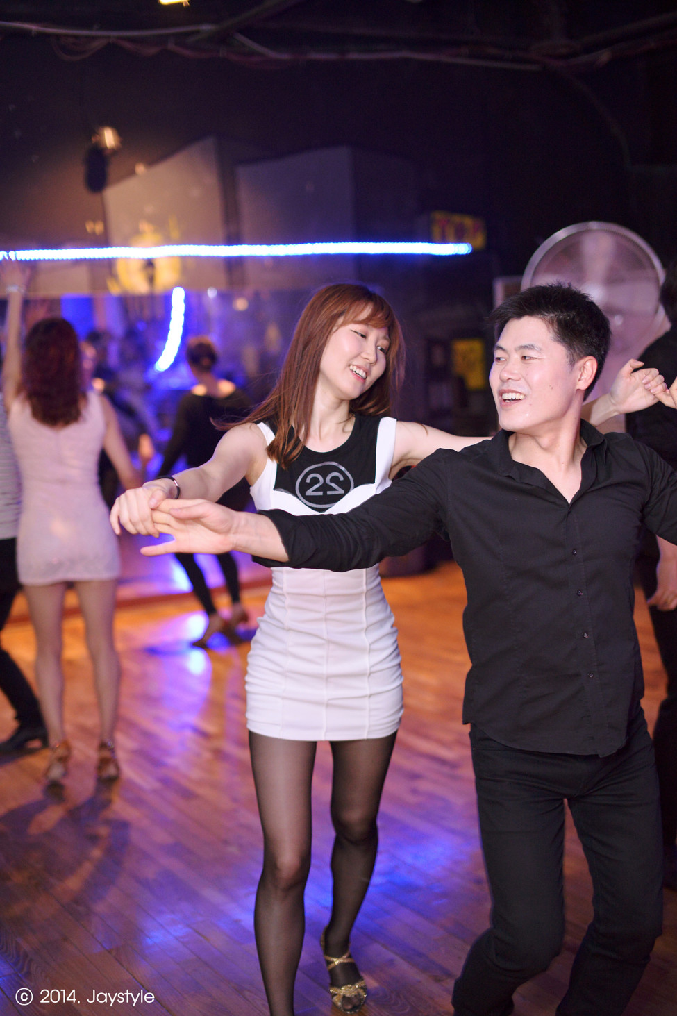 Good : Nogood : Down : Nick : Supporter : 탑
