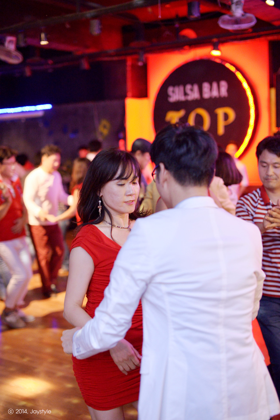 Good : Nogood : Down : Nick : Supporter : 탑