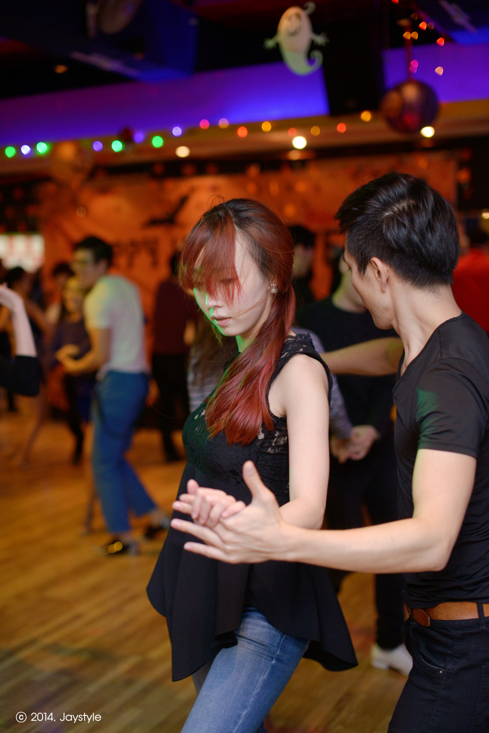 Good : Nogood : Down : Nick : Supporter : 맘보