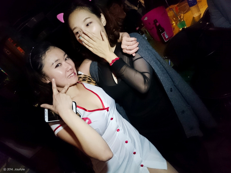 1981978013_YslMcJuR_DSC_0109.jpg