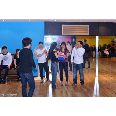 Good : Nogood : Down : Nick : Supporter : 맘보