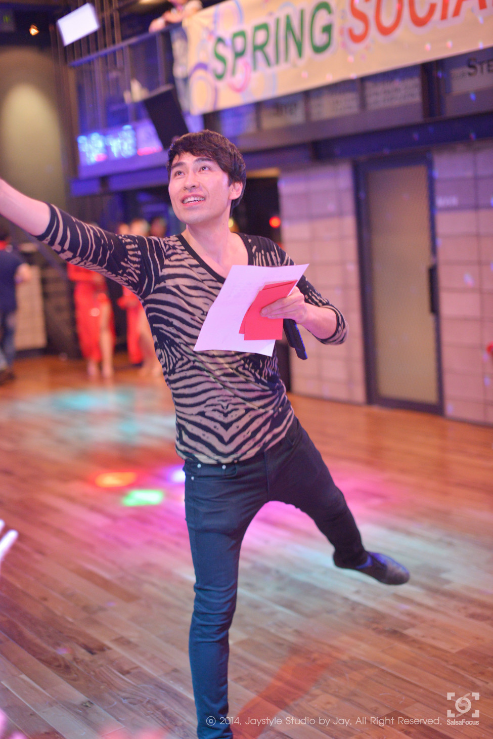 Good : Nogood : Down : jangin21(Ok), Nick : Supporter : 스텝