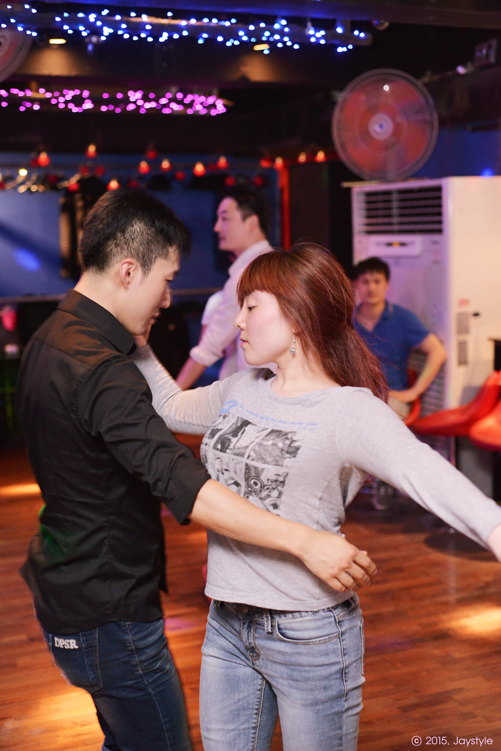 1981978013_aB61yftv_JAY_6915.jpg