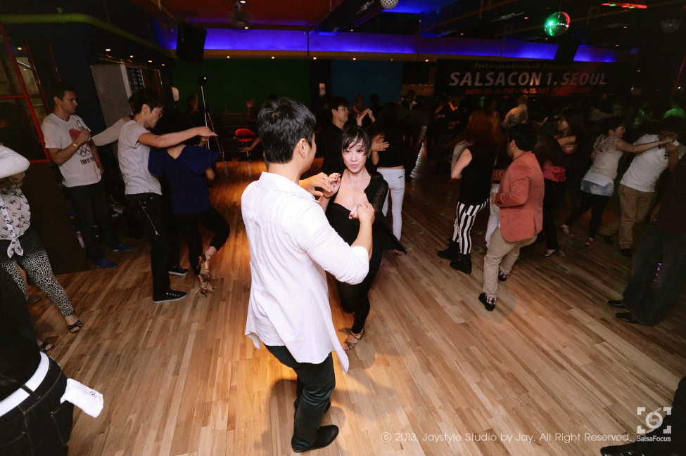 Good : Nogood : Down : Nick : Supporter : 맘보