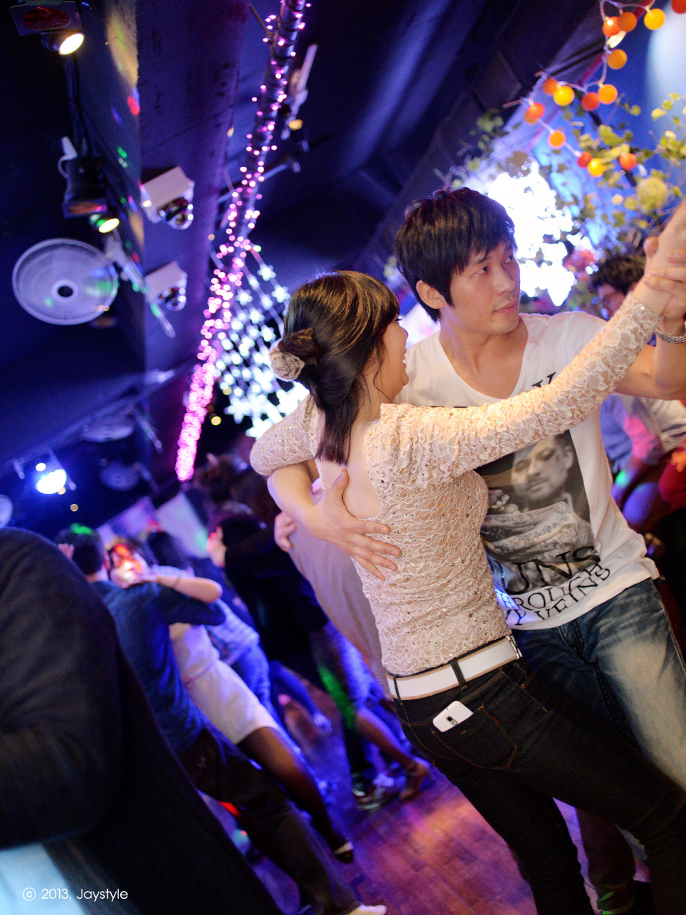 Good : Nogood : Down : Nick : Supporter : 나오미