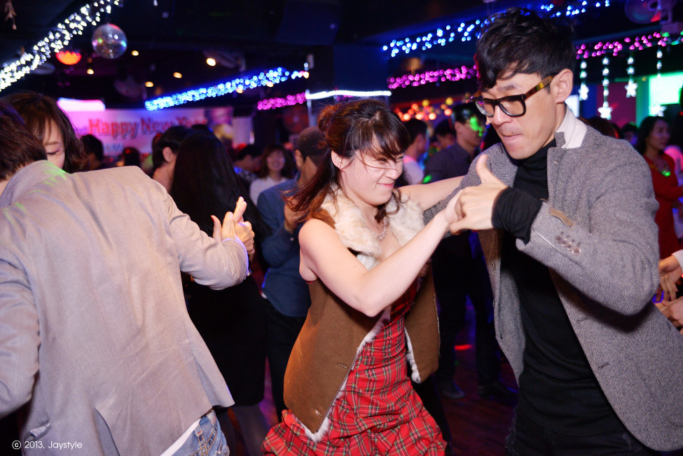 Good : Nogood : Down : Nick : Supporter : 나오미