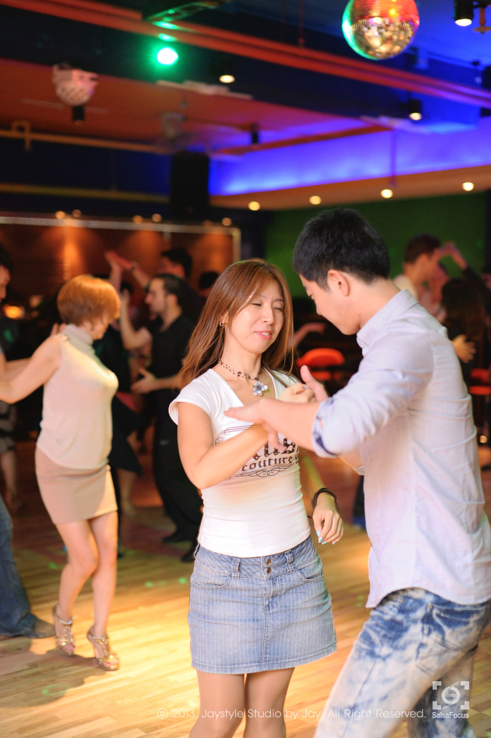 Good : Nogood : Down : Nick : Supporter : 맘보