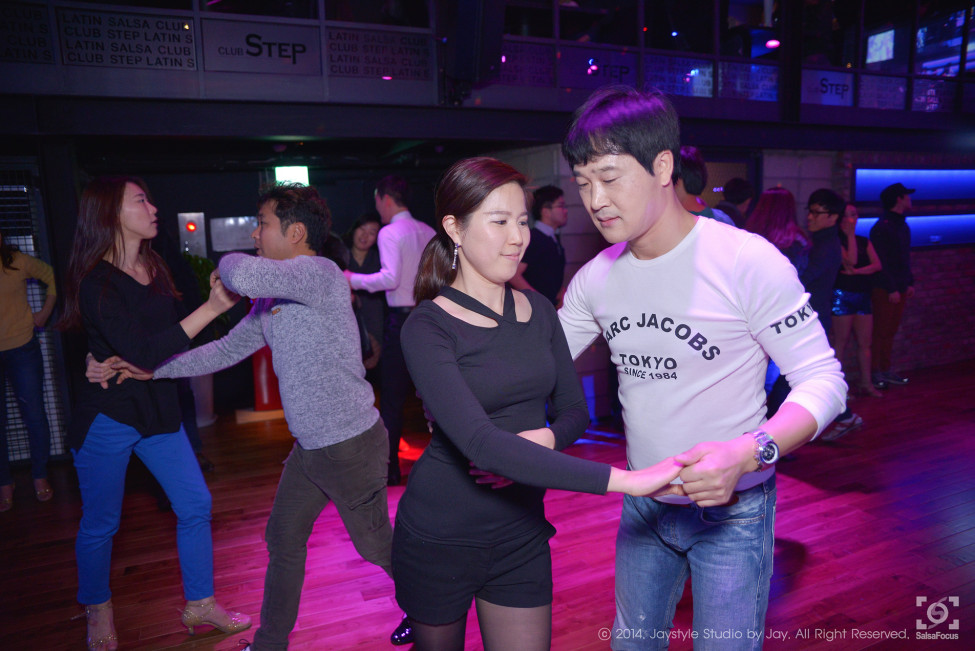 Good : Nogood : Down : Nick : Supporter : 스텝