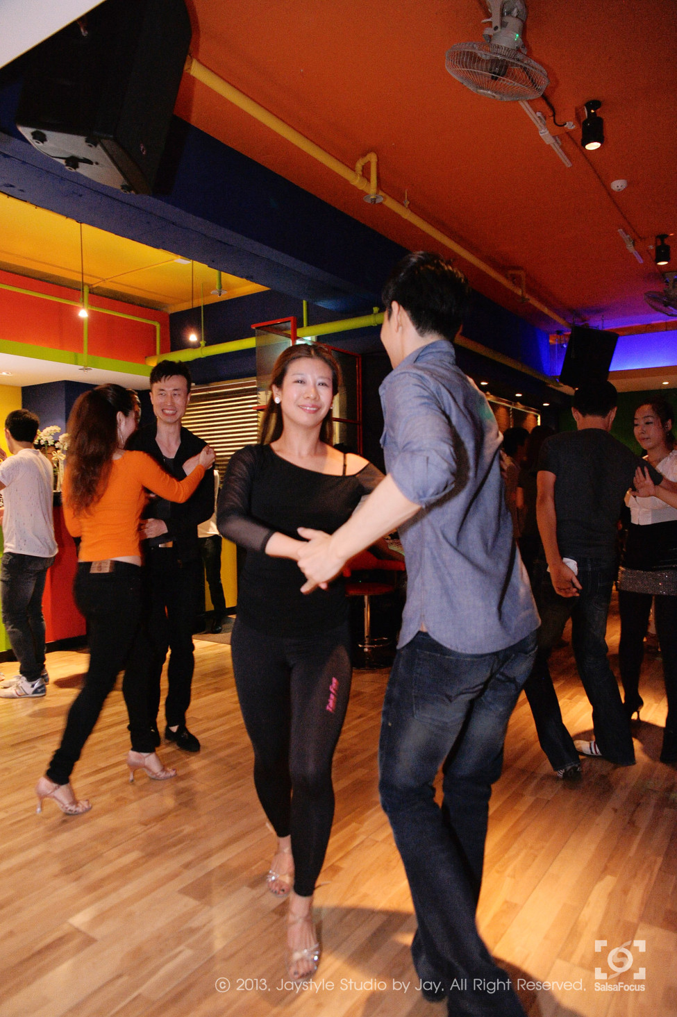 Good : Nogood : Down : Nick : Supporter : 맘보