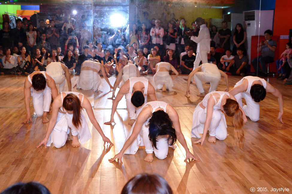 Good : Nogood : Down : Nick : Supporter : 맘보
