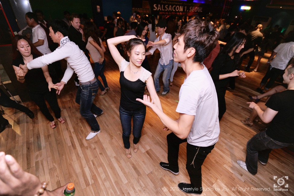 Good : Nogood : Down : Nick : Supporter : 맘보