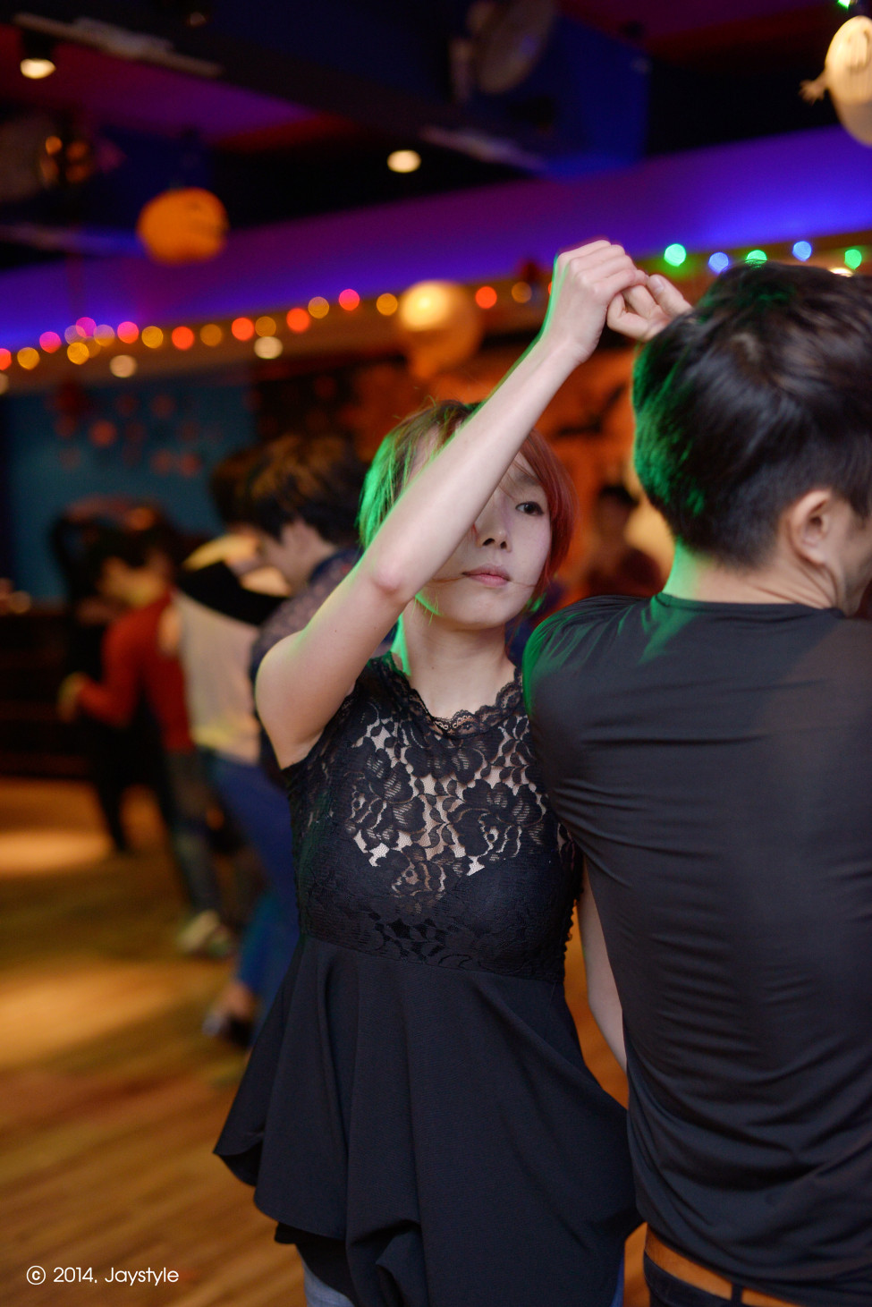 Good : aromon, Nogood : Down : Nick : Supporter : 맘보