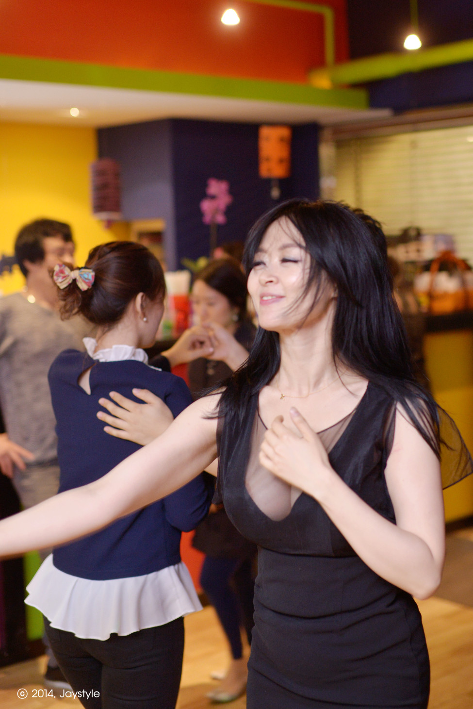 Good : aromon, Nogood : Down : Nick : Supporter : 맘보